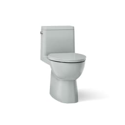 3/4 view of product