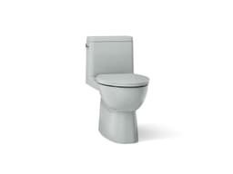 3/4 view of product