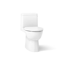 3/4 view of product