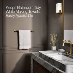 image focused on single product story