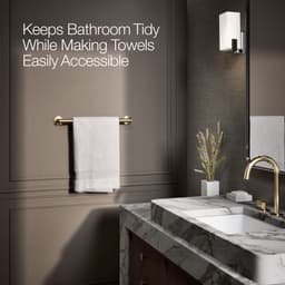 image focused on single product story