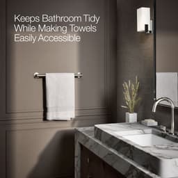 image focused on single product story