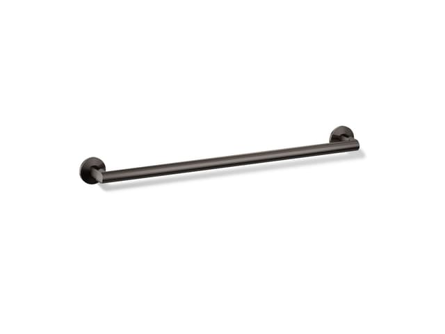 Kohler Components 24'' Towel Bar - Vibrant Titanium