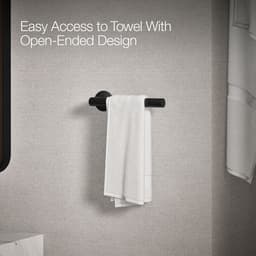 image focused on single product story