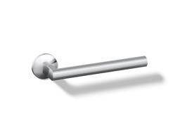Kohler Components Towel arm - Polished Chrome - image 1