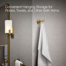 image focused on single product story