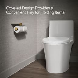 image focused on single product story