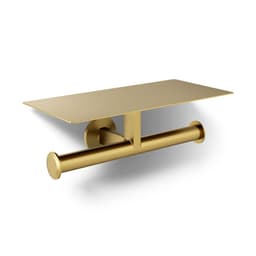 3/4 view of product
