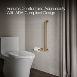 image focused on single product story