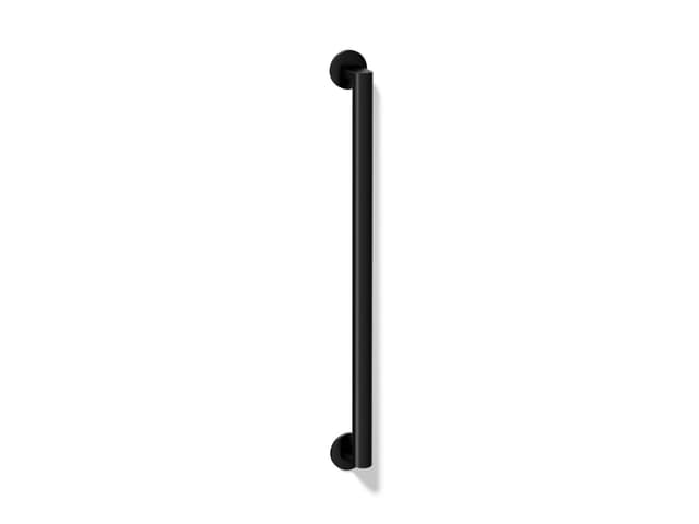 Kohler Components 24'' grab bar - Matte Black