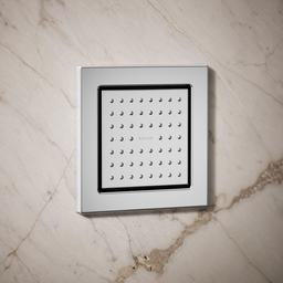 Kohler | WaterTile | Bodyspray - Polished Chrome - image 2