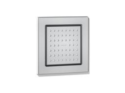 Kohler | WaterTile | Bodyspray - Polished Chrome - image 1