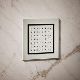 Kohler | WaterTile | Bodyspray - Vibrant Polished Nickel - image 2