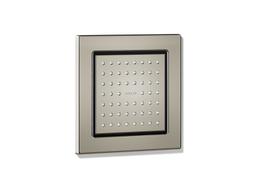 Kohler | WaterTile | Bodyspray - Vibrant Polished Nickel - image 1