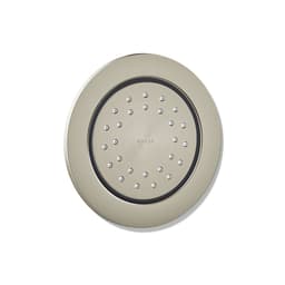 3/4 view of product