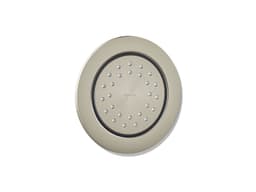 3/4 view of product