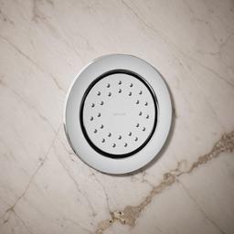 Kohler | WaterTile | Bodyspray - Polished Chrome - image 2