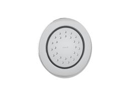 Kohler | WaterTile | Bodyspray - Polished Chrome - image 1