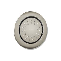 3/4 view of product