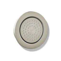 3/4 view of product