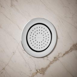 Kohler | WaterTile | Bodyspray - Polished Chrome - image 2