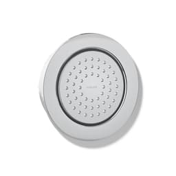 3/4 view of product