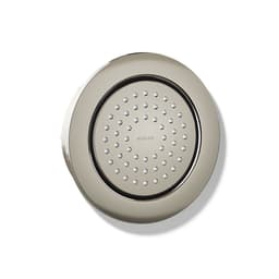 3/4 view of product