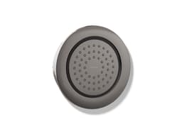 3/4 view of product