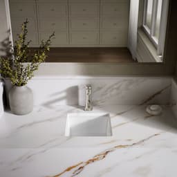 image focused on single product story, angled front view, not straight-on, 1-point perspective