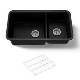 3/4 view of product