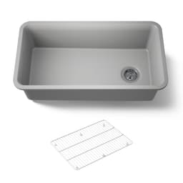 3/4 view of product