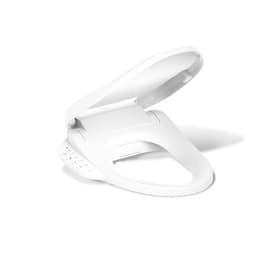3/4 view of product