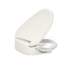 alternative 3/4 view of product