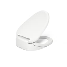 alternative 3/4 view of product