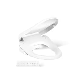 3/4 view of product