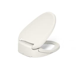 alternative 3/4 view of product