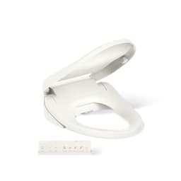 3/4 view of product
