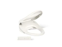 3/4 view of product