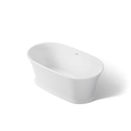 3/4 view of product