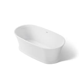 3/4 view of product