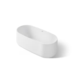 3/4 view of product