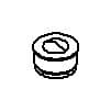Aerator by Kohler Genuine Parts