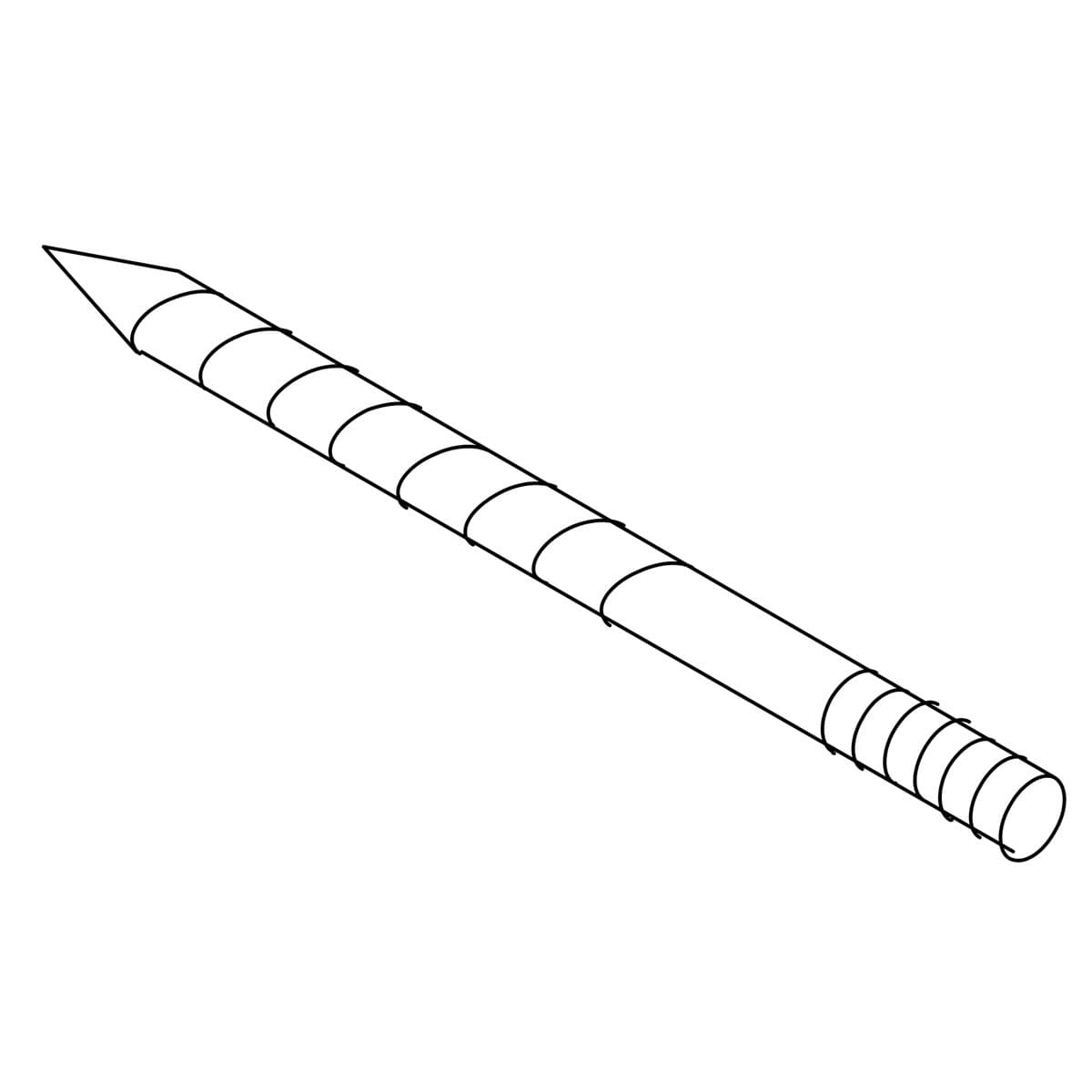 Kohler Genuine Parts Bolt, Hanger, PLN. Cntr. by Kohler Genuine Parts