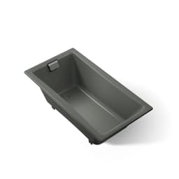 3/4 view of product