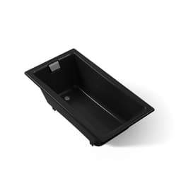 3/4 view of product
