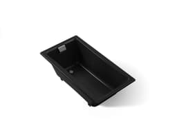 3/4 view of product