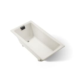 3/4 view of product