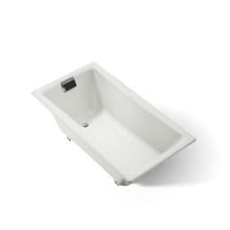 3/4 view of product