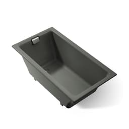 3/4 view of product