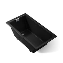 3/4 view of product